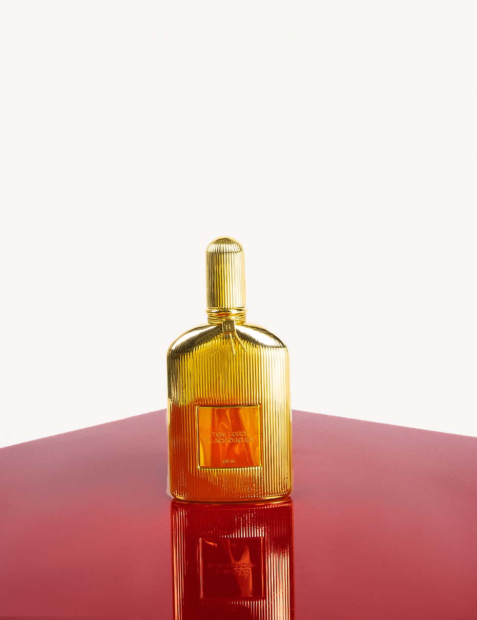 בישום וטיפוח